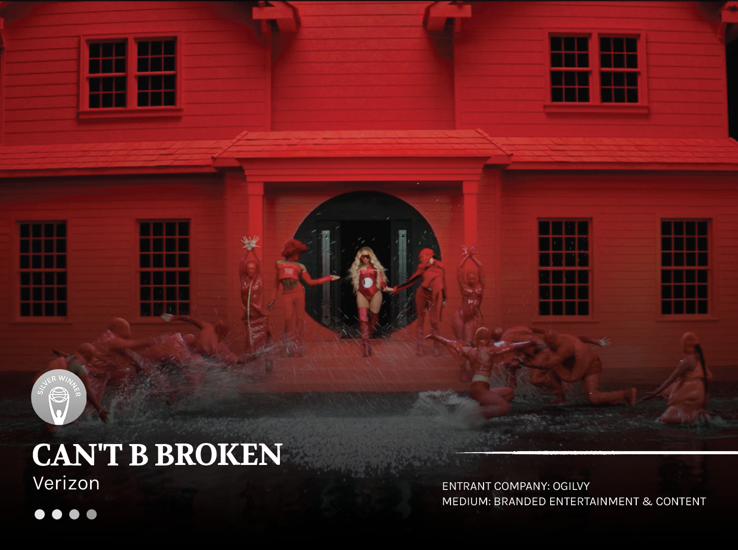 Can_tBBroken_LP