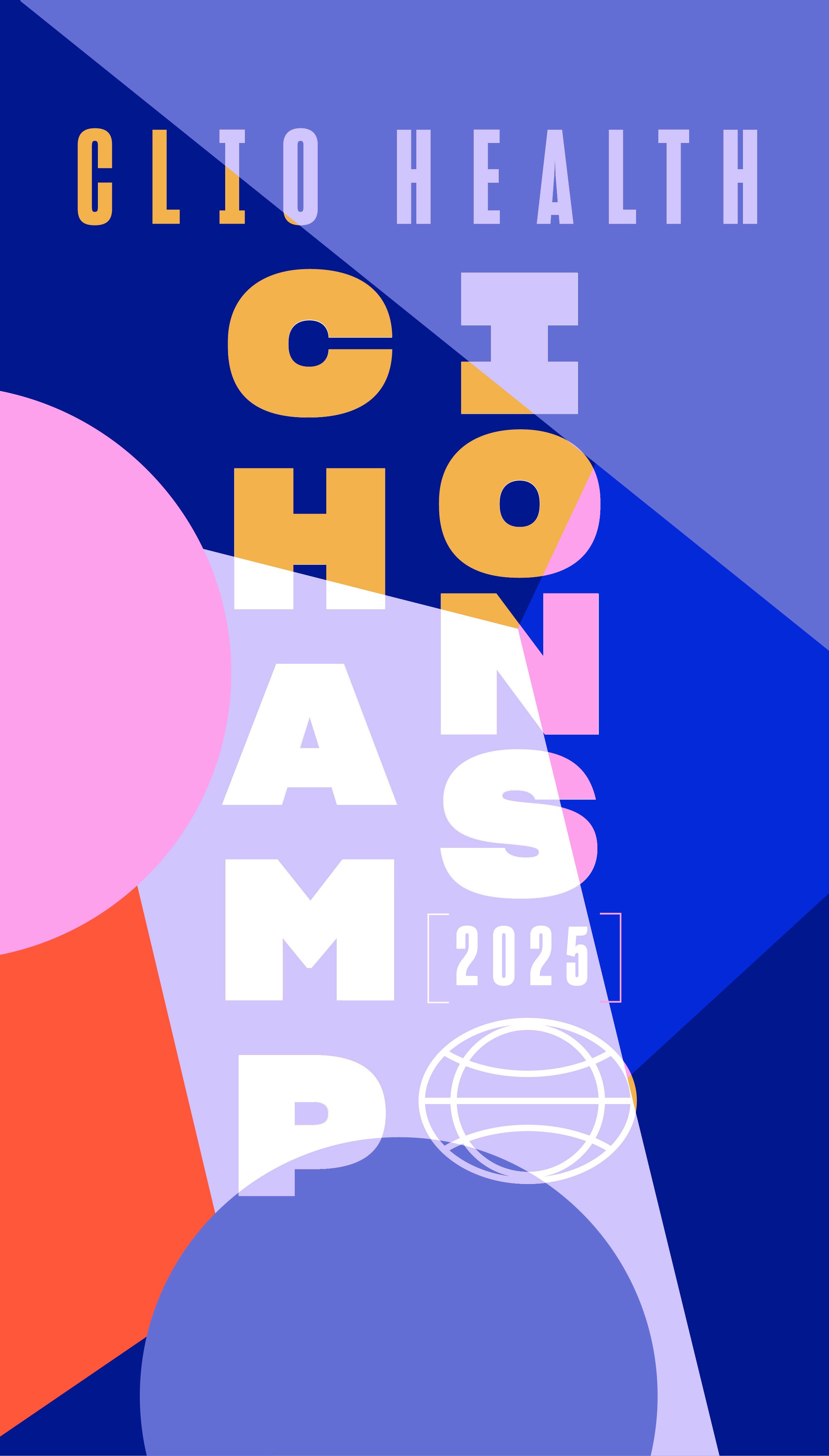 Clio-Health_Champions2025_noLogo_1080x1920