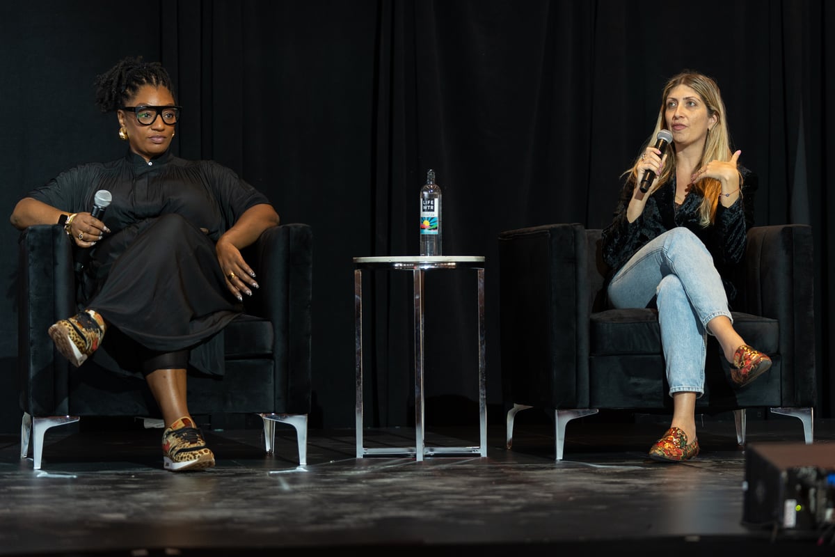 Copy of CLIO_NYC_231017-145