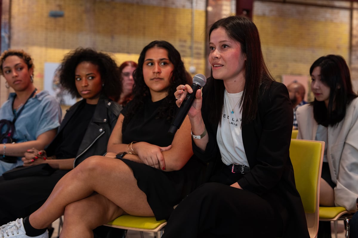 Copy of CLIO_NYC_231017-254