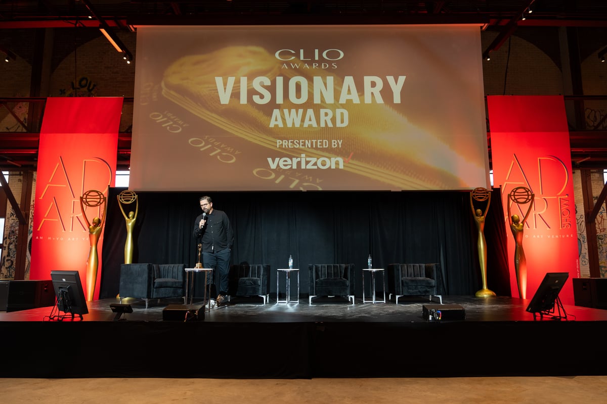 Copy of CLIO_NYC_231017-258