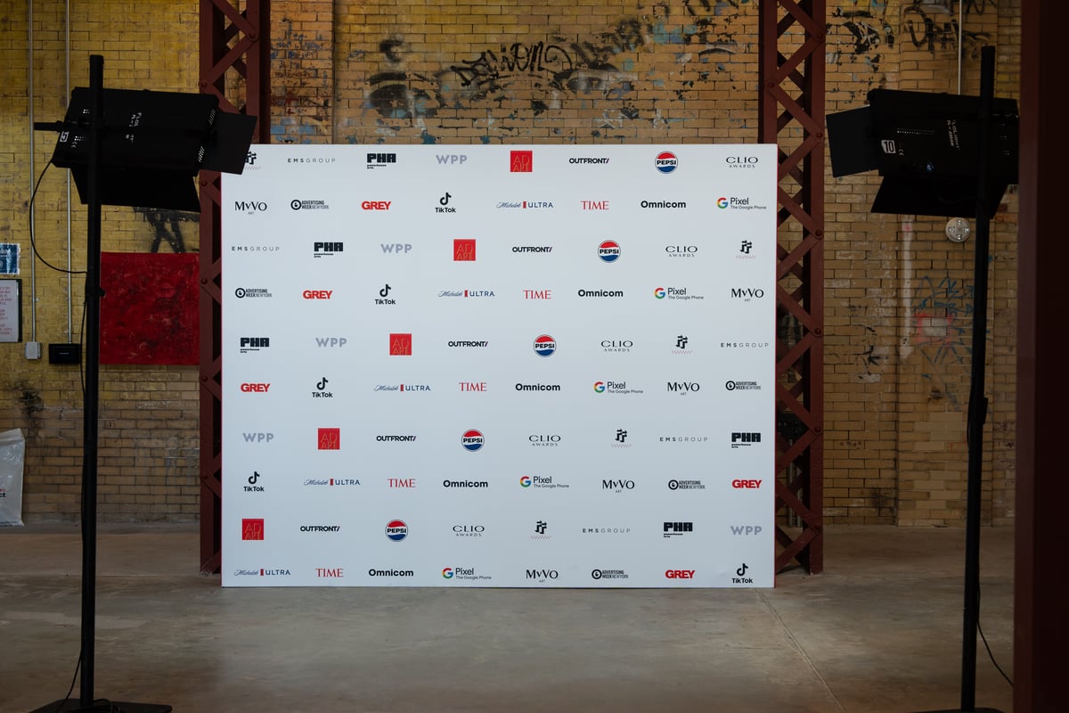 Copy of CLIO_NYC_231017-26