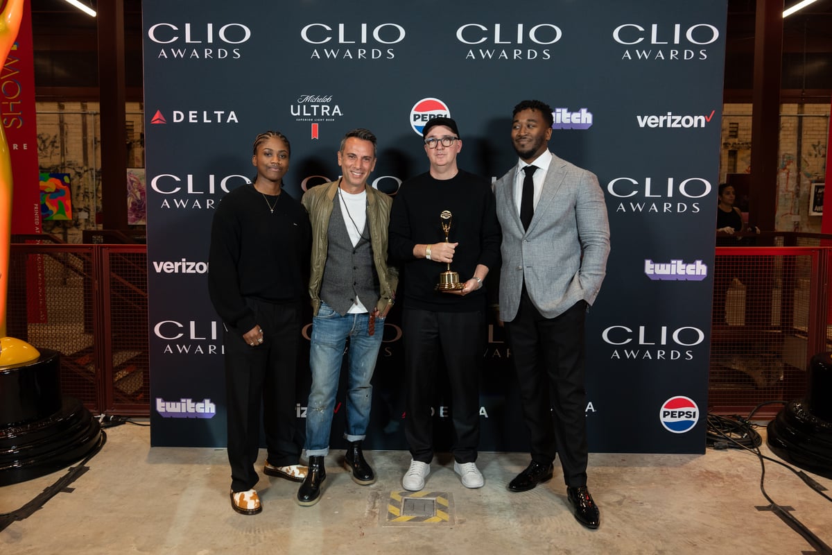 Copy of CLIO_NYC_231017-303