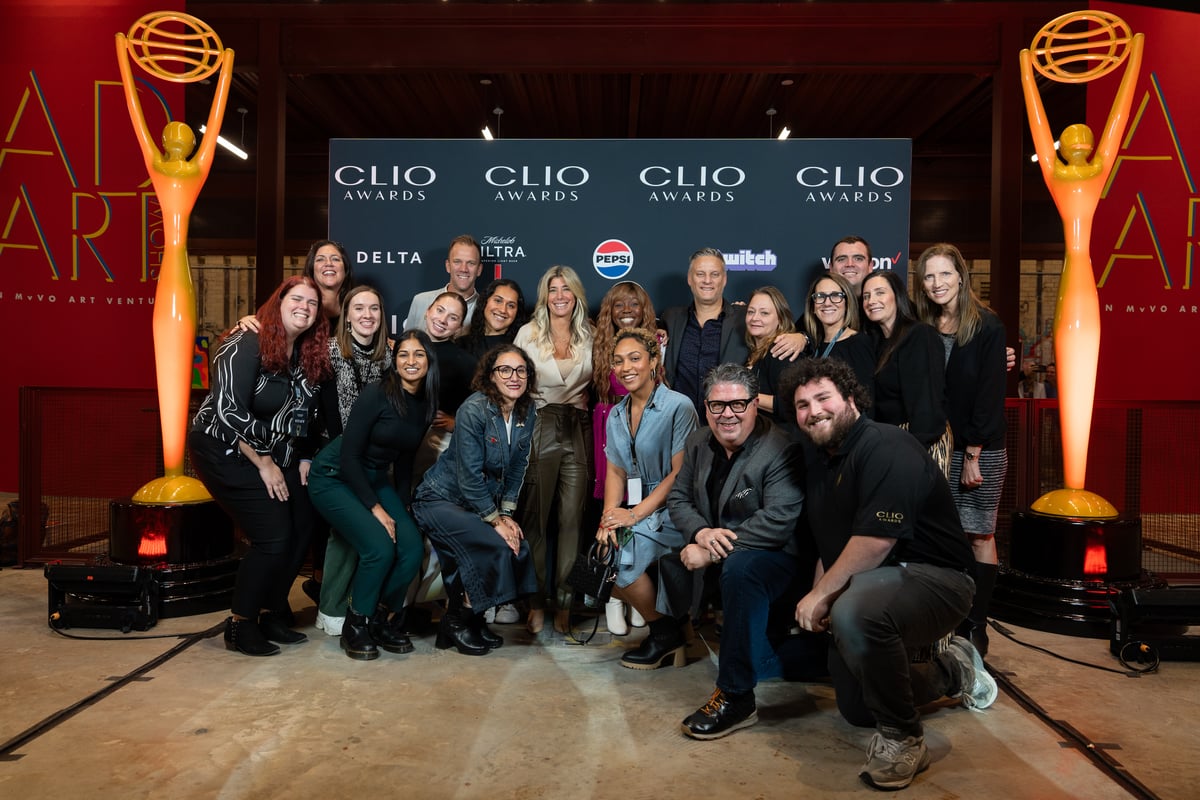 Copy of CLIO_NYC_231017-307