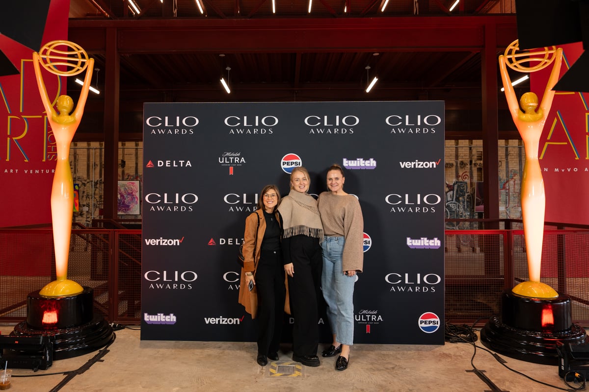 Copy of CLIO_NYC_231017-67