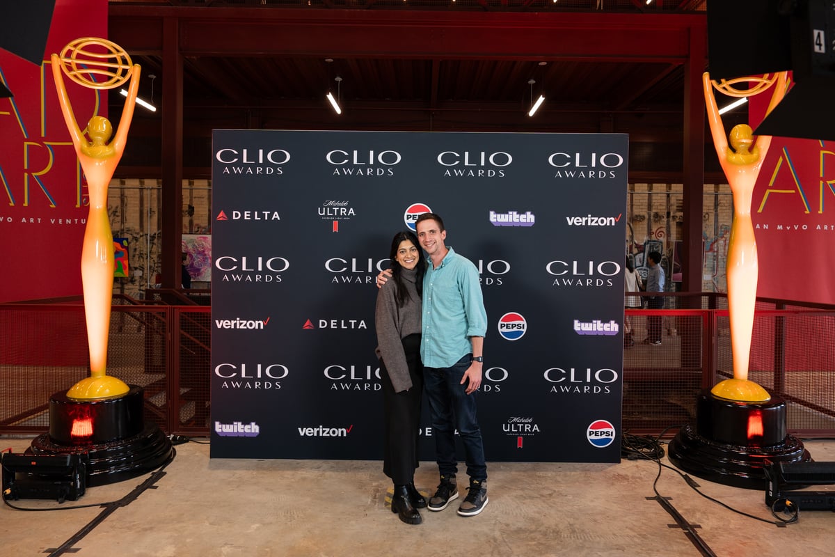 Copy of CLIO_NYC_231017-70