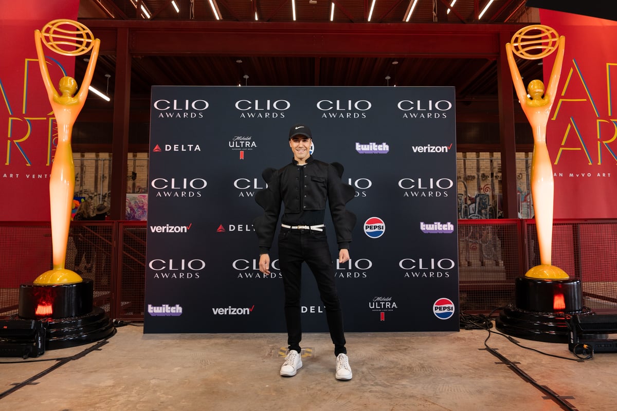 Copy of CLIO_NYC_231017-71