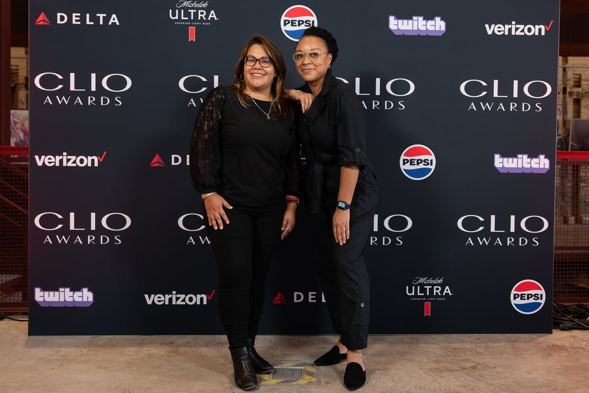 Copy of CLIO_NYC_231017-73