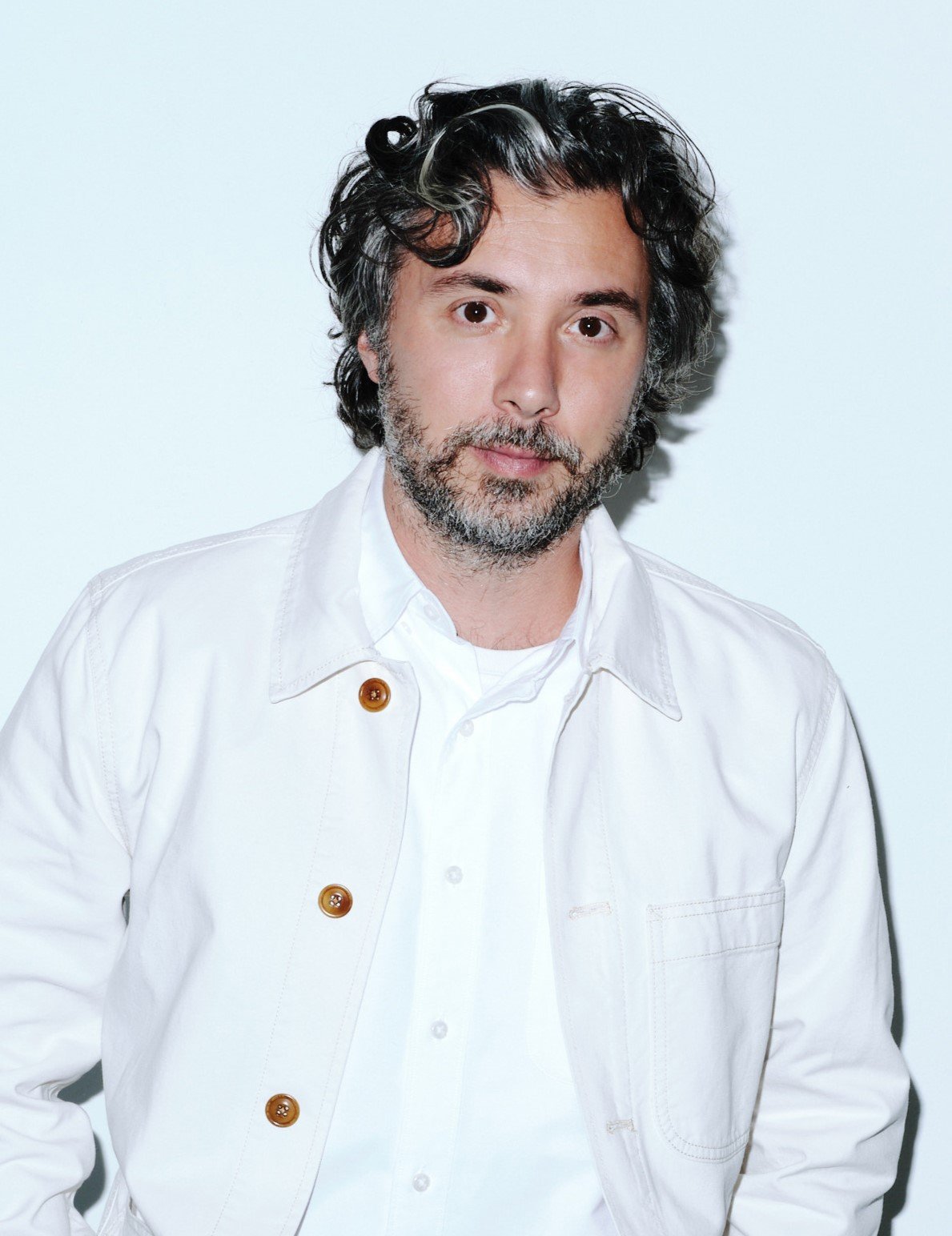 Danilo Boer, Global Creative Partner, FCB Global