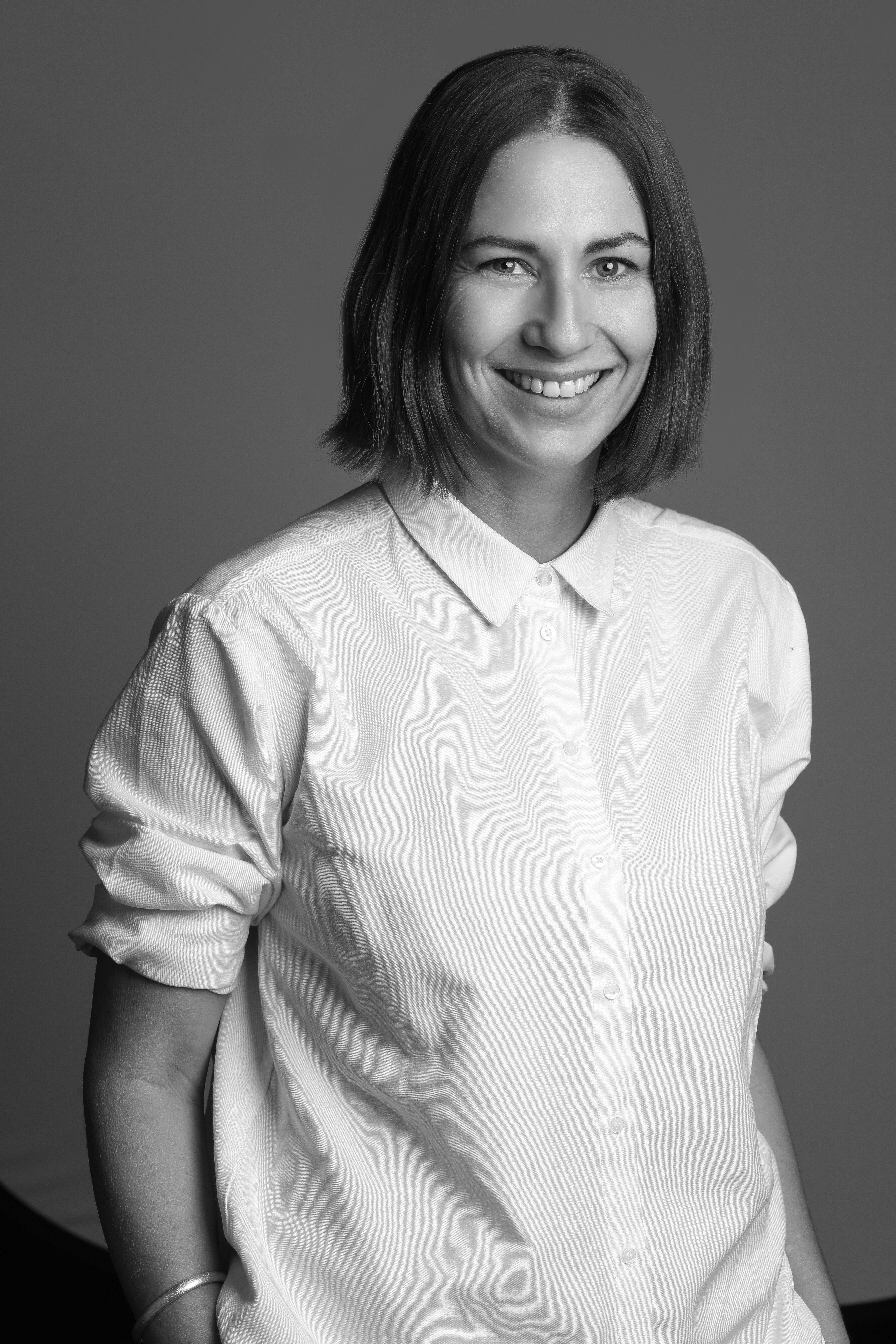 Meg Moss, Director of Strategic Business, Content and Digital Media, Adobe