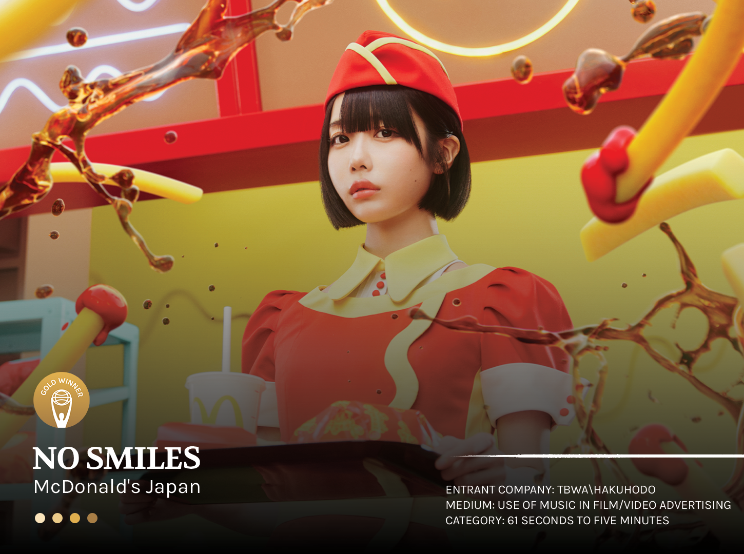 NoSmiles_LP