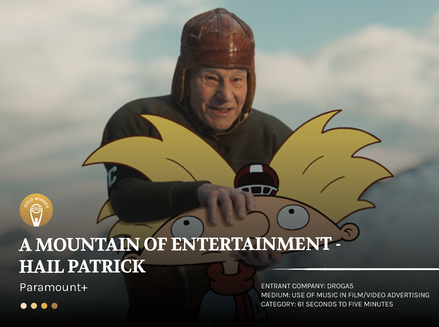 Paramount+_LP