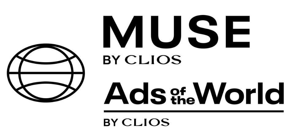 Muse by Clio and Ads of the World