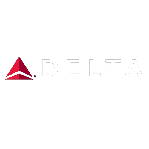 delta_download-removebg-preview