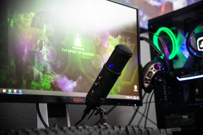 Anatomy of Hype: How to Reach Fandoms and Leverage Streamers to Fuel Brand Engagement