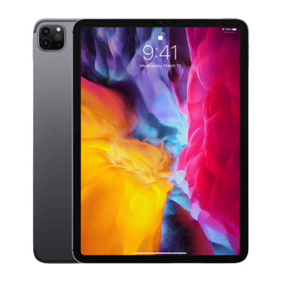 ipad-removebg-preview