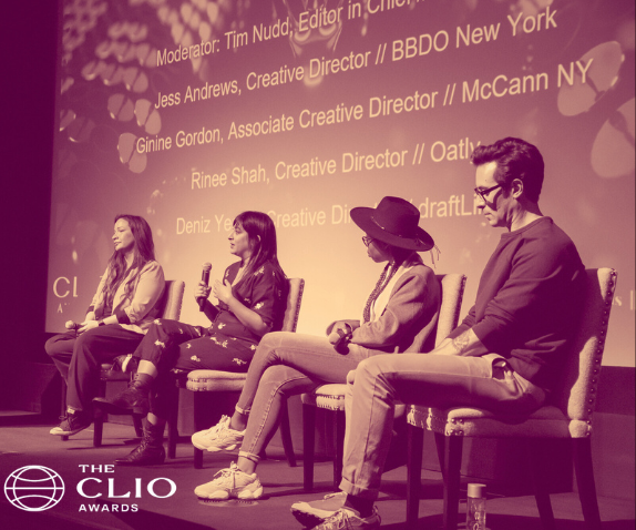 updated Clio Awards Creative Summit 2023 main photo (1)