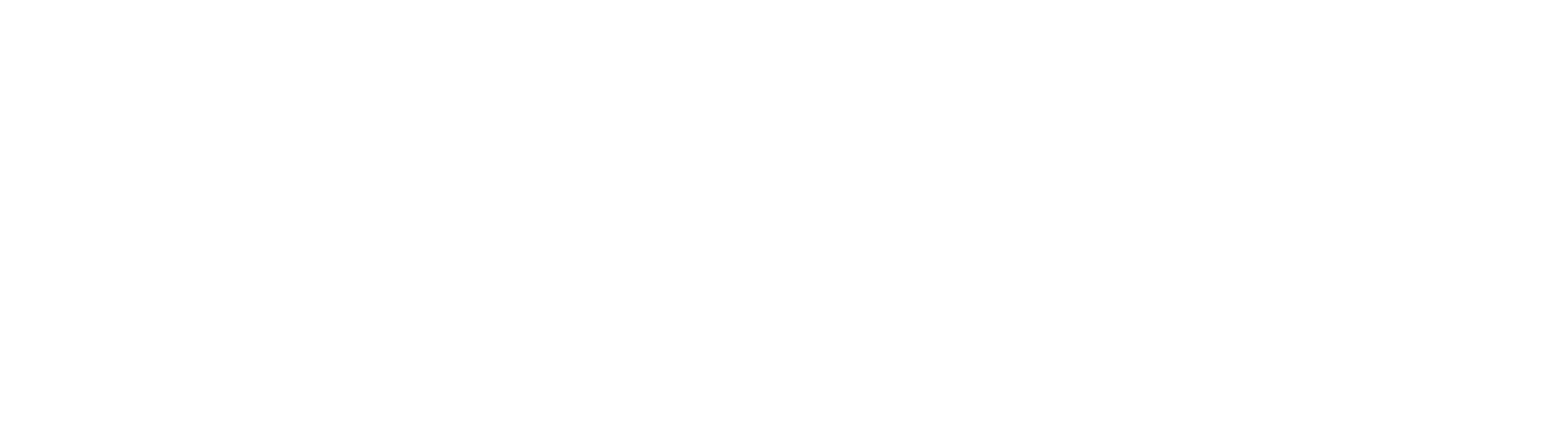 Clio Awards
